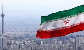 رژیم صهیونیستی و حامیان آن از صفحه روزگار محو خواهند شد