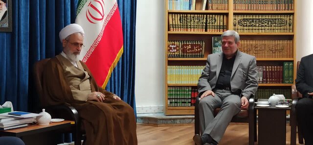 قانون تشکیل سازمان بهزیستی نیازمند بازنگری است