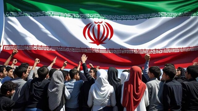 وحدت عملی جهان اسلام باعث سقوط رژیم صهیونیستی خواهد شد