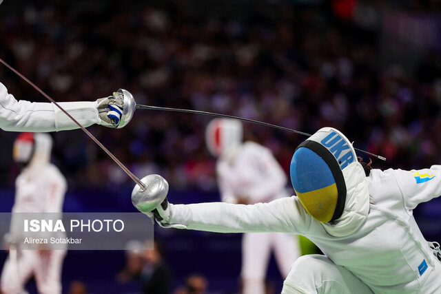 عکس تزئینی است تیم اپه نوجوانان قم راهی المپیاد کشوری شد