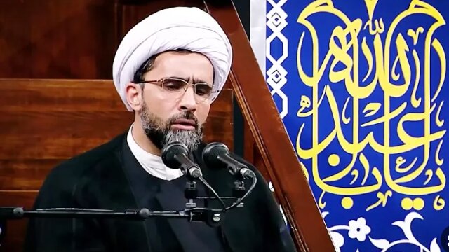 فرهنگ انتظار مانعی برای آسیب‌های اجتماعی/ جشنواره‌های مهدوی یاد امام عصر را در دانشگاه احیا می‌کنند