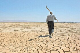 ضرورت مداخله صلح‌یاران در پیشگیری از تنش اجتماعی ناشی از تغییر اقلیم