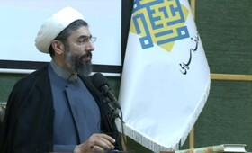 دستاوردهای مدیران تراز انقلاب اسلامی باید تبیین شود