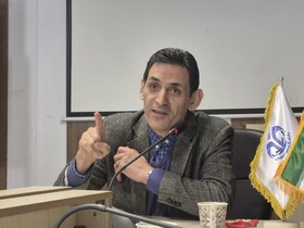 همایش ملی پژوهش‌های بلاغی در قم برگزار می‌شود