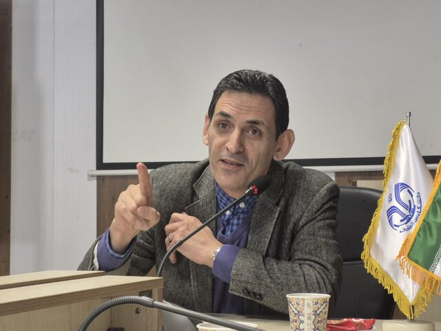 همایش ملی پژوهش‌های بلاغی در قم برگزار می‌شود