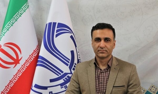 ثبت اختراع سنسور هوشمند غیر تهاجمی در تشخیص سرطان