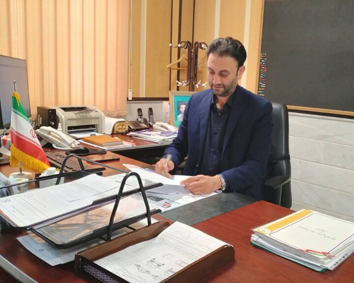 انجام بیش از ۵ هزار بازرسی در قم طی جنگ رمضان