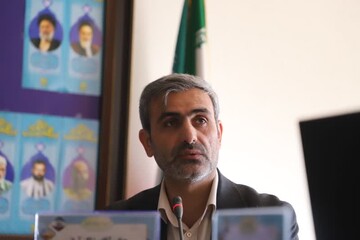 اولویت‌های توسعه‌ای استان قم در سال ۱۴۰۵