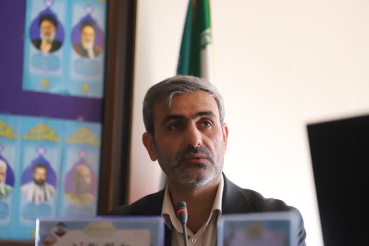 اولویت‌های توسعه‌ای استان قم در سال ۱۴۰۵