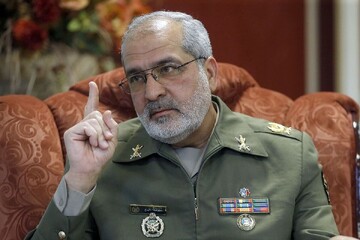 اقبال گسترده مردم به شهید موسوی ترجمان صداقت و وجوه ممتاز شخصیتی اوست