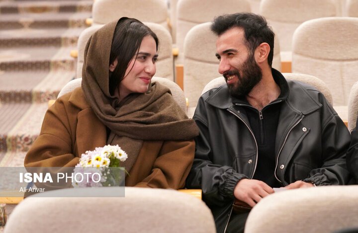 تبعات روانی جنگ بر ازدواج جوانان؛ از طرحواره‌های مخرب تا کمال تاب‌آوری