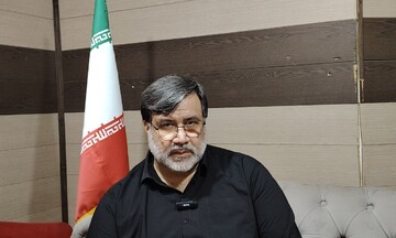 معاون سازمان بسیج اساتید قم: دانشگاه محور ایجاد اعتماد و هدایت فکری جامعه است