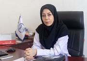 تلفیق پژوهش و درمان در مرکز ناباروری جهاد دانشگاهی قم؛ گامی موثر در مقابله با بحران جمعیت