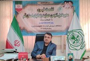 بیش از هزار و ۸۰۰ خانواده در قم تحت پوشش انجمن حمایت از زندانیان هستند