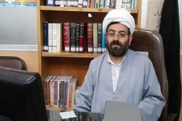 میراث ماندگار امام هادی(ع)؛ از زیارت جامعه کبیره تا شبکه وکالت