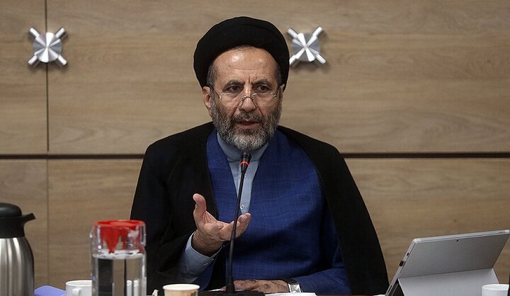 سیره علوی؛ الگویی برای حفظ انسجام جامعه اسلامی