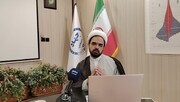 پرهیز از نفاق در سبک مدیریتی امیرالمومنین(ع) و پیامدهای آن در جامعه + ویدئو