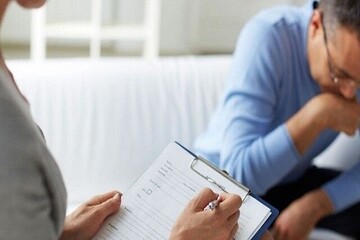 یک روانشناس بیان کرد