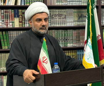 واکاوی پیوند هویت ایرانی و جریان مهدویت در روایات اسلامی