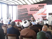 پانزدهمین همایش تاریخ شفاهی ایران «فرهنگ و دین» در قم برگزار شد