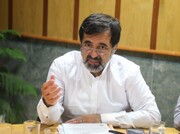 استاندار قم: صداوسیما باید محور همدلی و انسجام در جامعه باشد