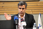 آمادگی آبفای قم برای تأمین پایدار آب و خدمت‌رسانی به تشییع‌کنندگان امام شهید