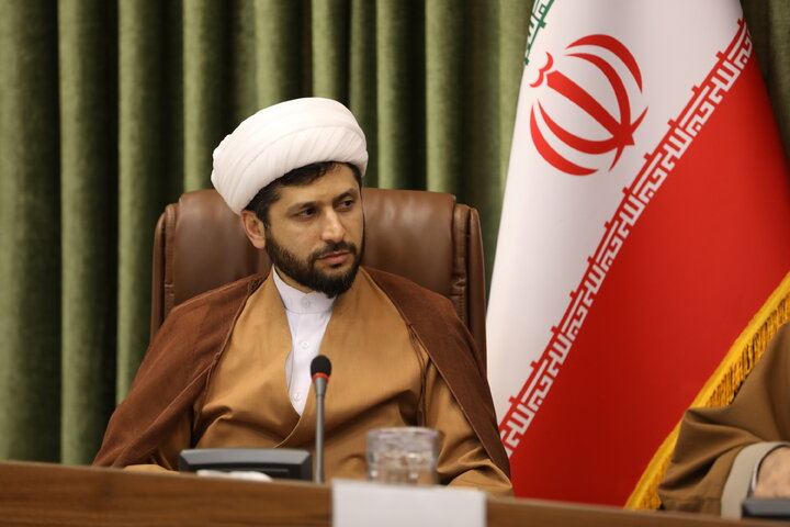 اربعین و بازآفرینی هویت دینی نسل جوان؛ از تجربه زیسته تا کنش اجتماعی