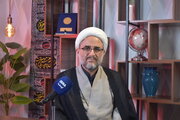چرا امام حسین(ع) در برابر یزید راهی جز قیام نداشت؟