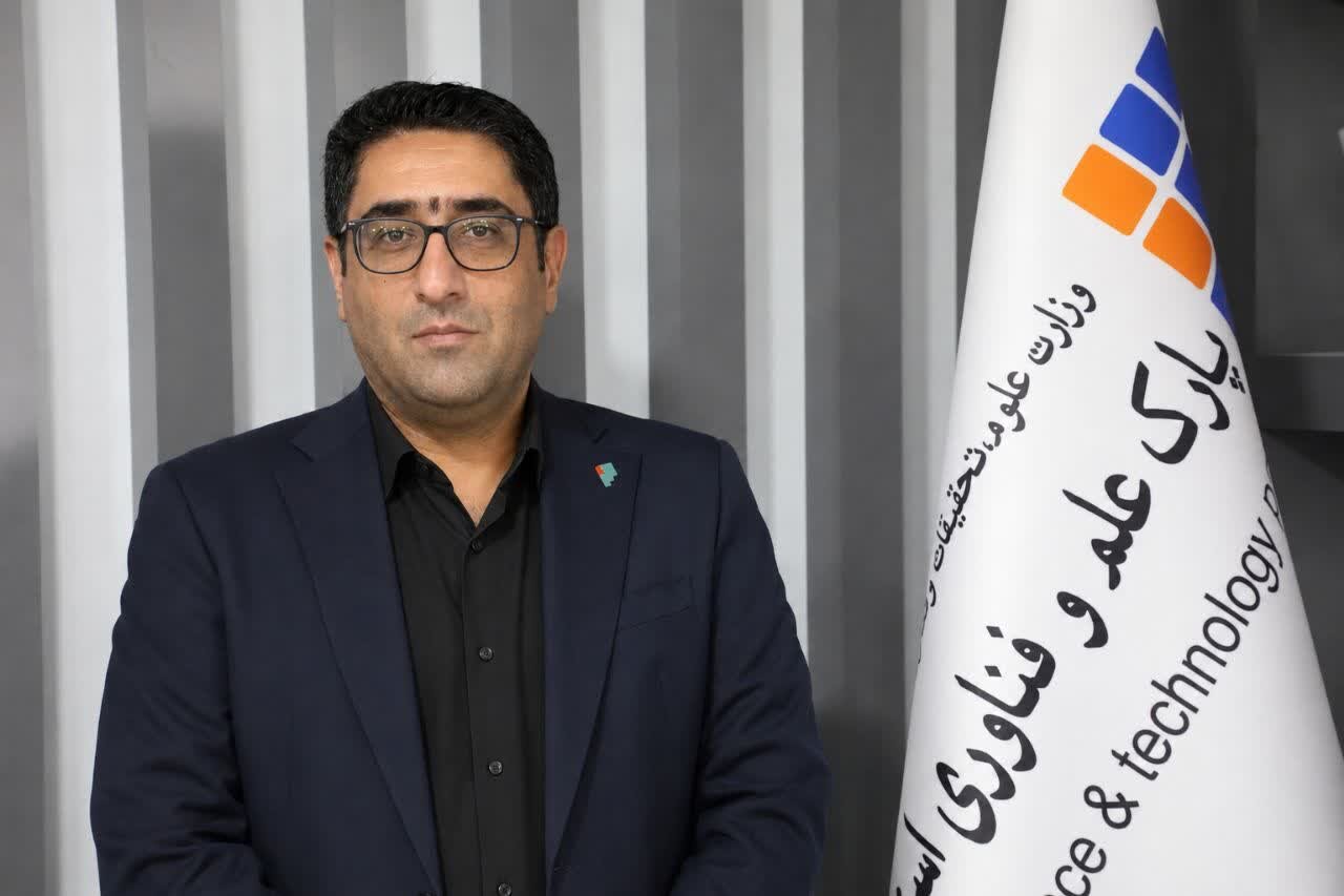 ثبت ۷۴ ایده در نخستین رویداد «نیازها و ایدههای فناورانه فرش دستباف قم»