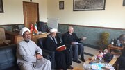 برنامه‌ریزی ۶ کمیته تخصصی برای پوشش فرهنگی مراسم تشییع رهبر شهید