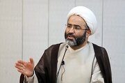 ۲ هزار موکب در اطراف مسیر تشییع رهبر شهید در قم برپا می‌شود