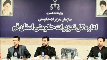 تضمین خدمت‌رسانی بی‌وقفه به زائران در آستانه مراسم تشییع رهبر شهید انقلاب