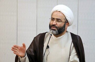 ۲۰۰۰ موکب در ‌مسیر تشییع رهبر شهید در قم برپا می‌شود