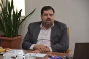 نگاه جهادی در منظومه فکری رهبر شهید؛ راهبردی برای تحول در نظام علمی کشور