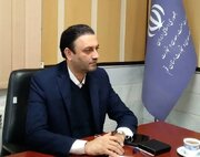 تأمین ۱۱ میلیون واحد اقلام اساسی برای پشتیبانی از مراسم تشییع رهبر شهید
