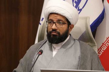 بهترین ادای دین به رهبر شهید، تبدیل جهاد تبیین از شعار به رفتار اجتماعی است