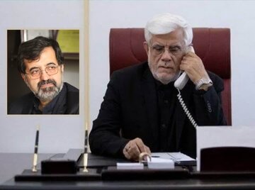 بسیج همه امکانات ستاد ملی، برای مراسم تشییع پیکر مطهر رهبر شهید در قم
