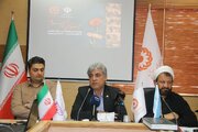 مدیرکل بهزیستی قم: صف دریافت تجهیزات کمک‌توانبخشی در قم به صفر رسید