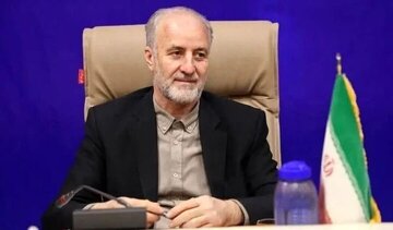معاون استاندار قم: عظمت تشییع رهبر شهید نشأت‌ گرفته از خدمت خالصانه ایشان برای خدا بود