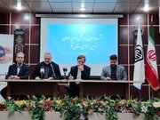 اجرای سراسری طرح «بیمه متمرکز» تا پایان شهریور در قم