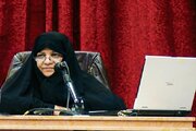 دکترین پایداری حضرت زینب(س)؛ الگویی برای جامعه امروز
