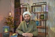 استقامت؛ ویژگی ماندگار یاران امام حسین(ع) و امام زمان(عج)