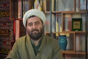 چهار ویژگی یاران حقیقی امام زمان(عج) چیست؟