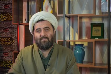 چهار ویژگی یاران حقیقی امام زمان(عج) چیست؟