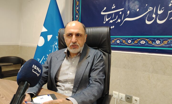 جهاد دانشگاهی، خاستگاه بسیاری از جریان‌های اثرگذار علمی و اجتماعی است
