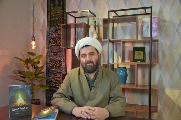 استقامت؛ ویژگی ماندگار یاران امام حسین(ع) و امام زمان(عج)