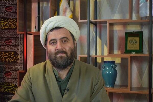 چهار ویژگی یاران حقیقی امام زمان(عج) چیست؟