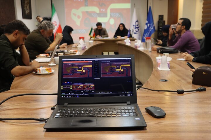 جزئیات نخستین رویداد «سوگ هنر» در قم / رقابت هنرمندان در ۶ بخش تخصصی 