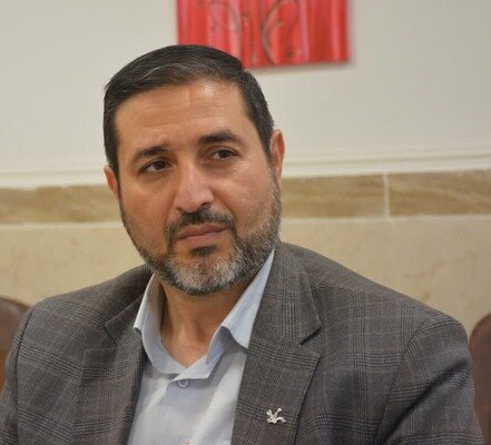توسعه آموزش‌های نوین، مأموریت موثر جهاد دانشگاهی در توانمندسازی نسل آینده
