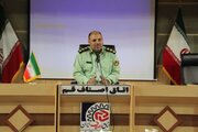 راه‌اندازی تیم ویژه نظارت بر واحدهای صنفی در قم